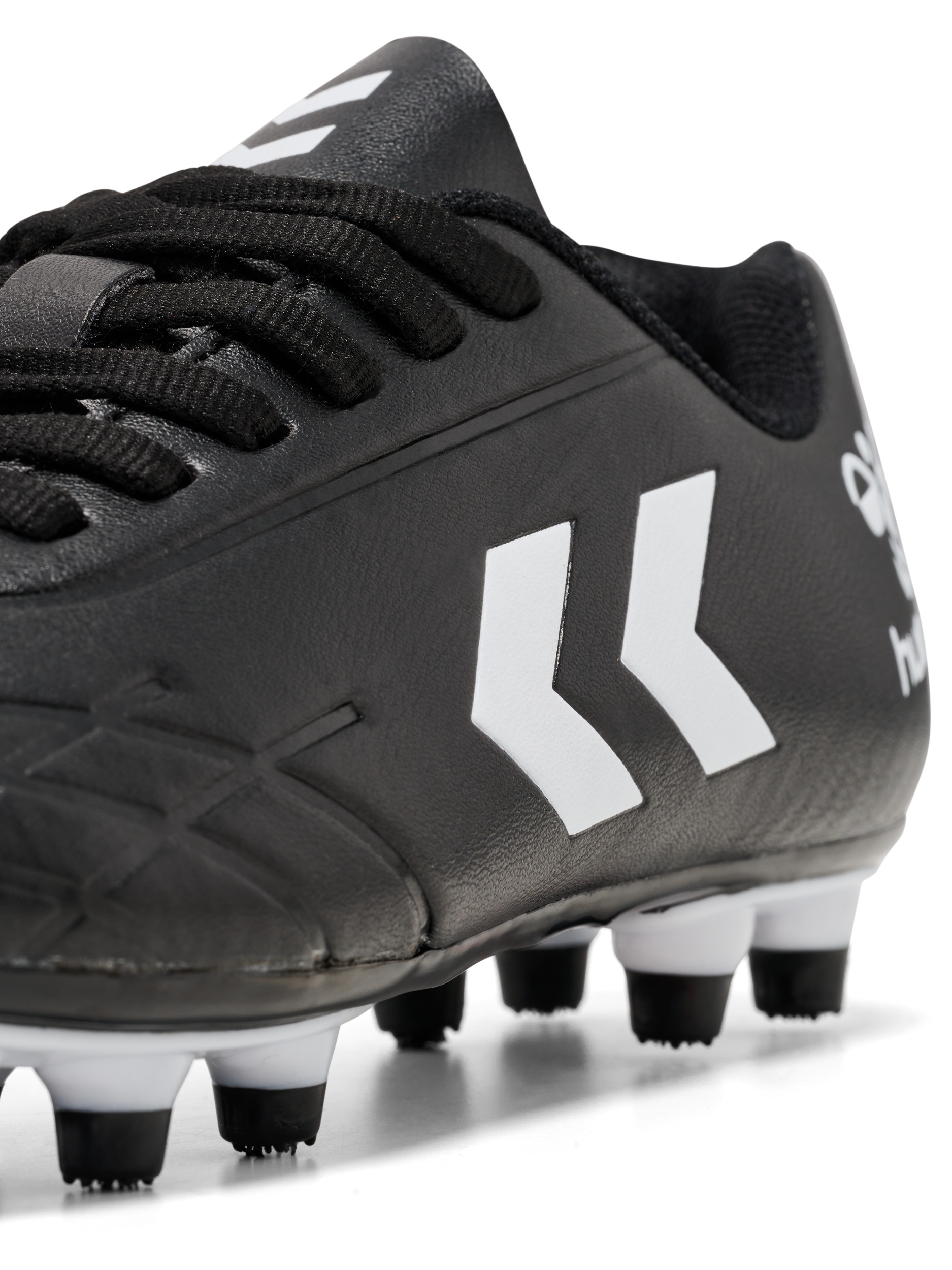 TOP STAR F.G. LC JR – Bild 3