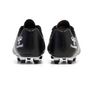 TOP STAR F.G. LC JR – Bild 5