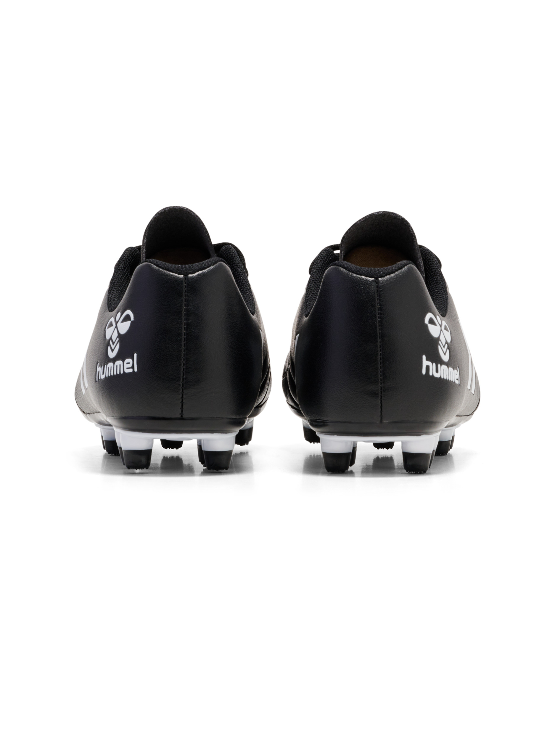 TOP STAR F.G. LC JR – Bild 5