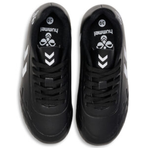 TOP STAR F.G. LC JR – Bild 6