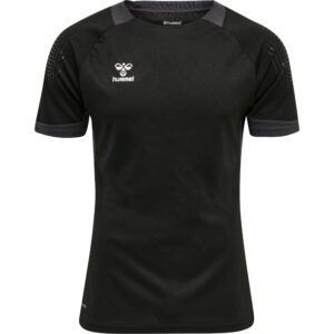 S/S Poly Jersey – Bild 3