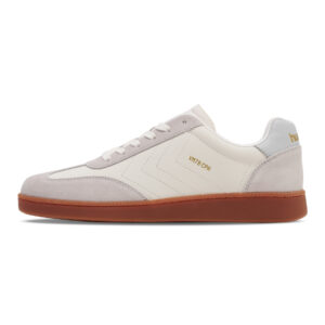 VM78 CPH PL – Bild 1