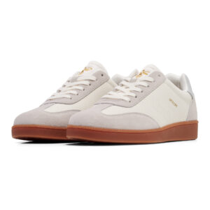 VM78 CPH PL – Bild 2