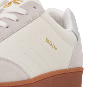 VM78 CPH PL – Bild 3