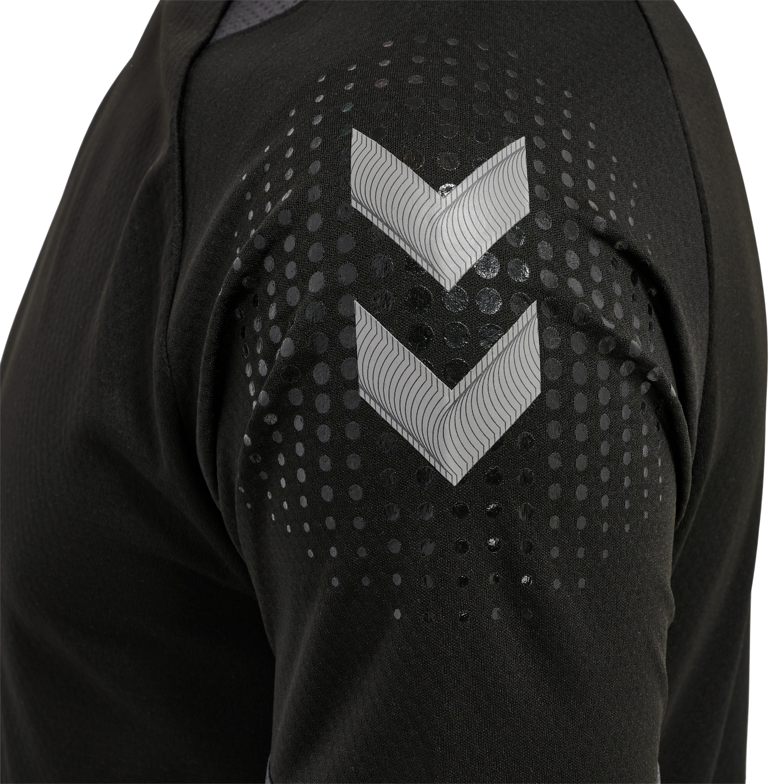 S/S Poly Jersey – Bild 4