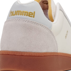 VM78 CPH PL – Bild 4