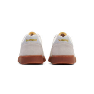 VM78 CPH PL – Bild 5