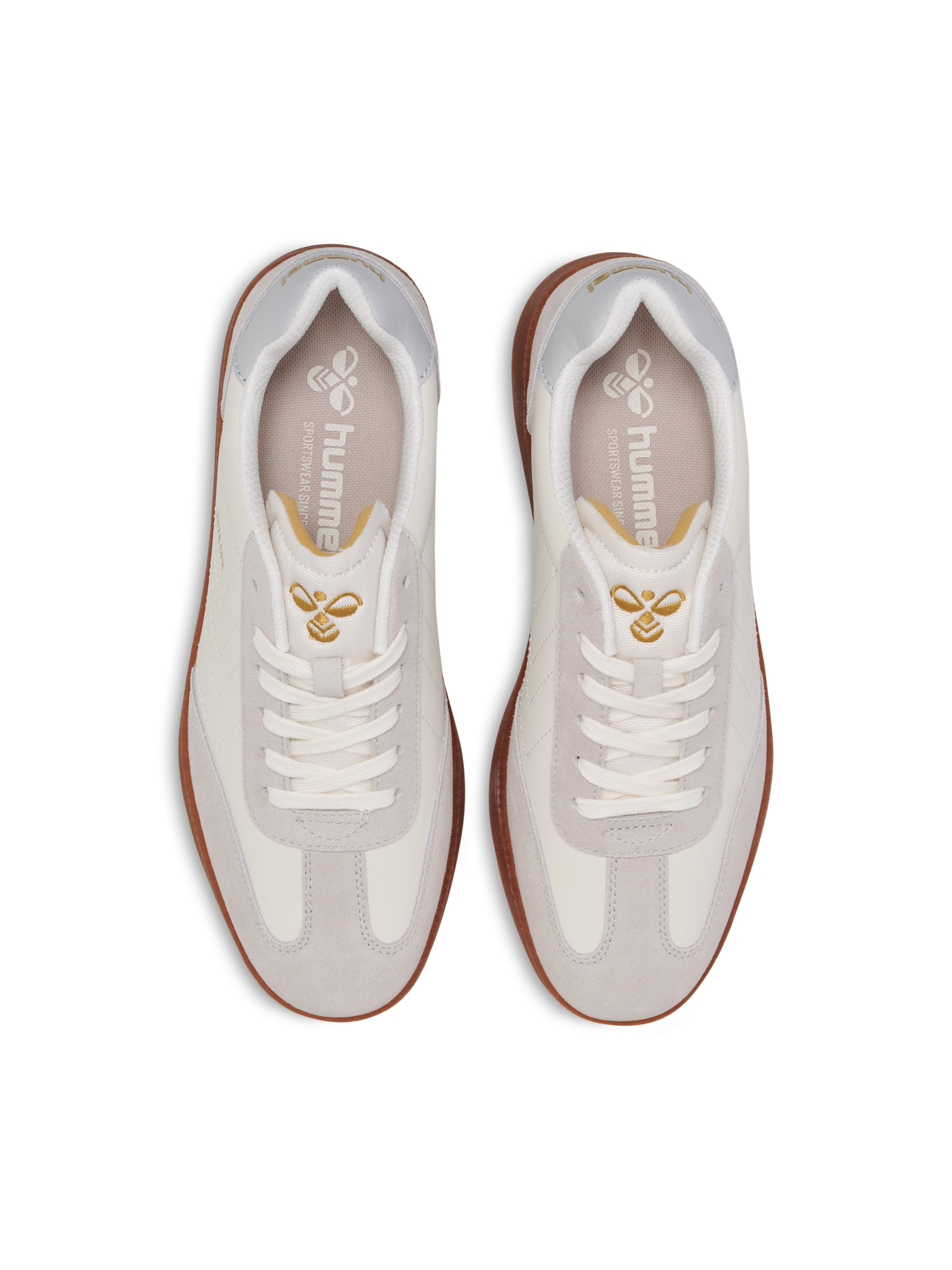 VM78 CPH PL – Bild 6