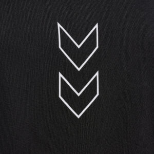 hmlCOURT LIGHT WEIGHT T-SHIRT – Bild 4