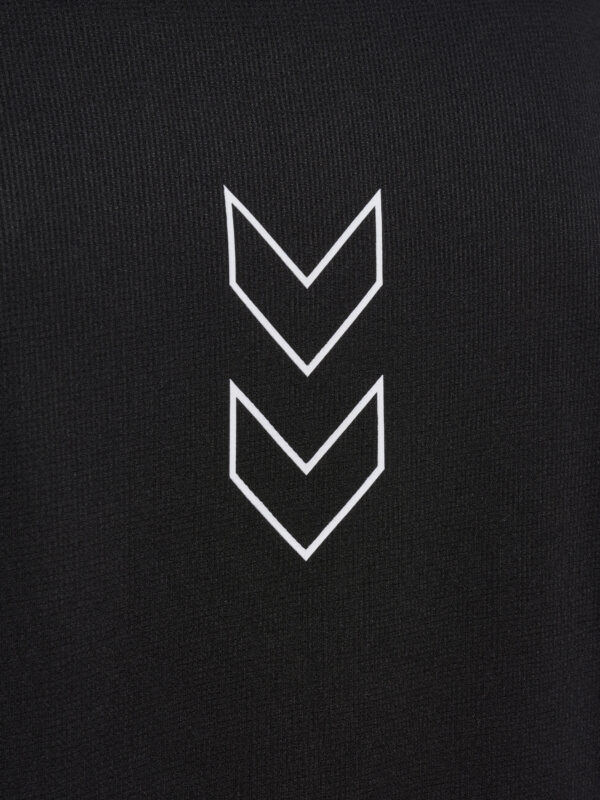 hmlCOURT LIGHT WEIGHT T-SHIRT