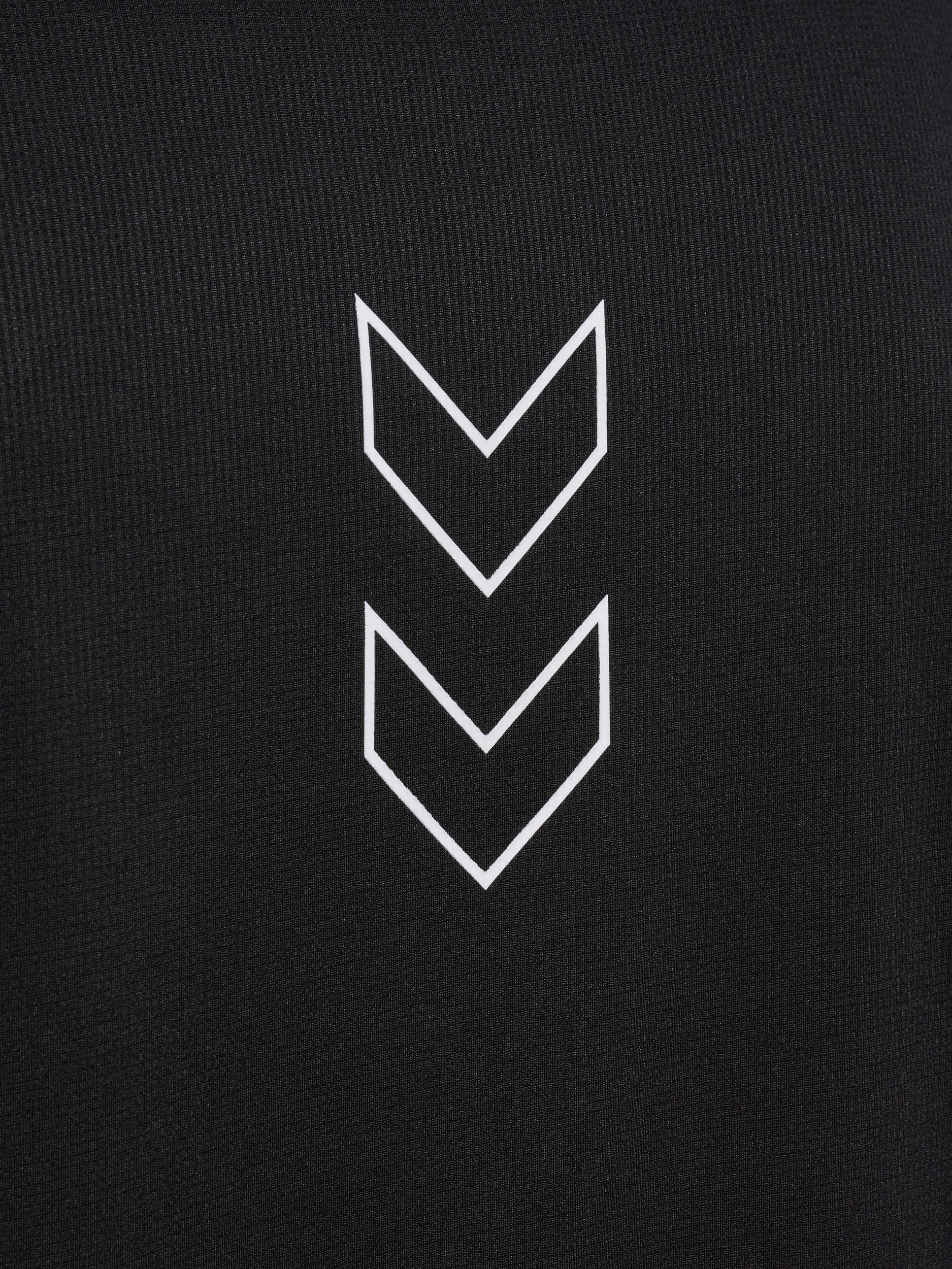 hmlCOURT LIGHT WEIGHT T-SHIRT – Bild 4