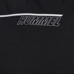 hmlCOURT LIGHT WEIGHT T-SHIRT – Bild 5