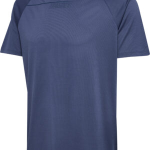 hmlCOURT LIGHT WEIGHT T-SHIRT – Bild 6