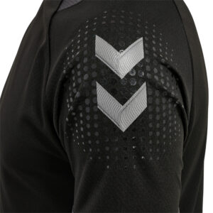 S/S Poly Jersey – Bild 5