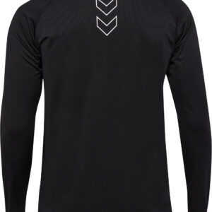 Light Weight T-Shirt L/S – Bild 2