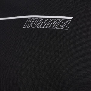 Light Weight T-Shirt L/S – Bild 4