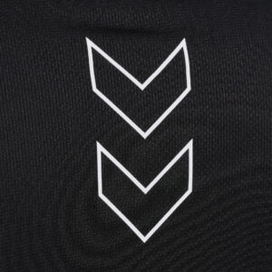 Light Weight T-Shirt L/S – Bild 5