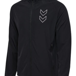 hmlCOURT JACKET – Bild 1