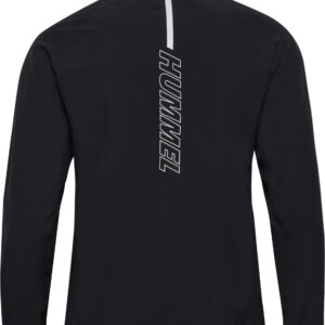 hmlCOURT JACKET – Bild 2