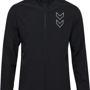 hmlCOURT JACKET – Bild 3