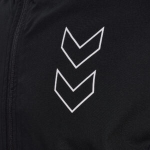 hmlCOURT JACKET – Bild 4