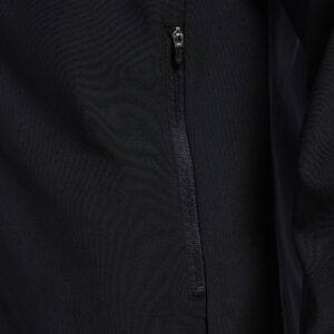 hmlCOURT JACKET – Bild 5