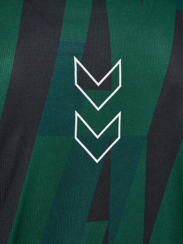 Aop Light Weight T-Shirt