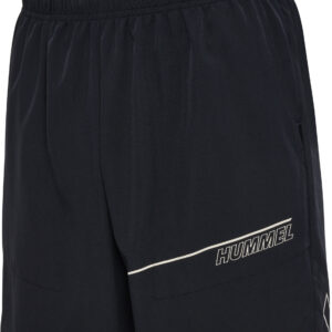 Pocket Shorts – Bild 1