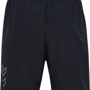 Pocket Shorts – Bild 2