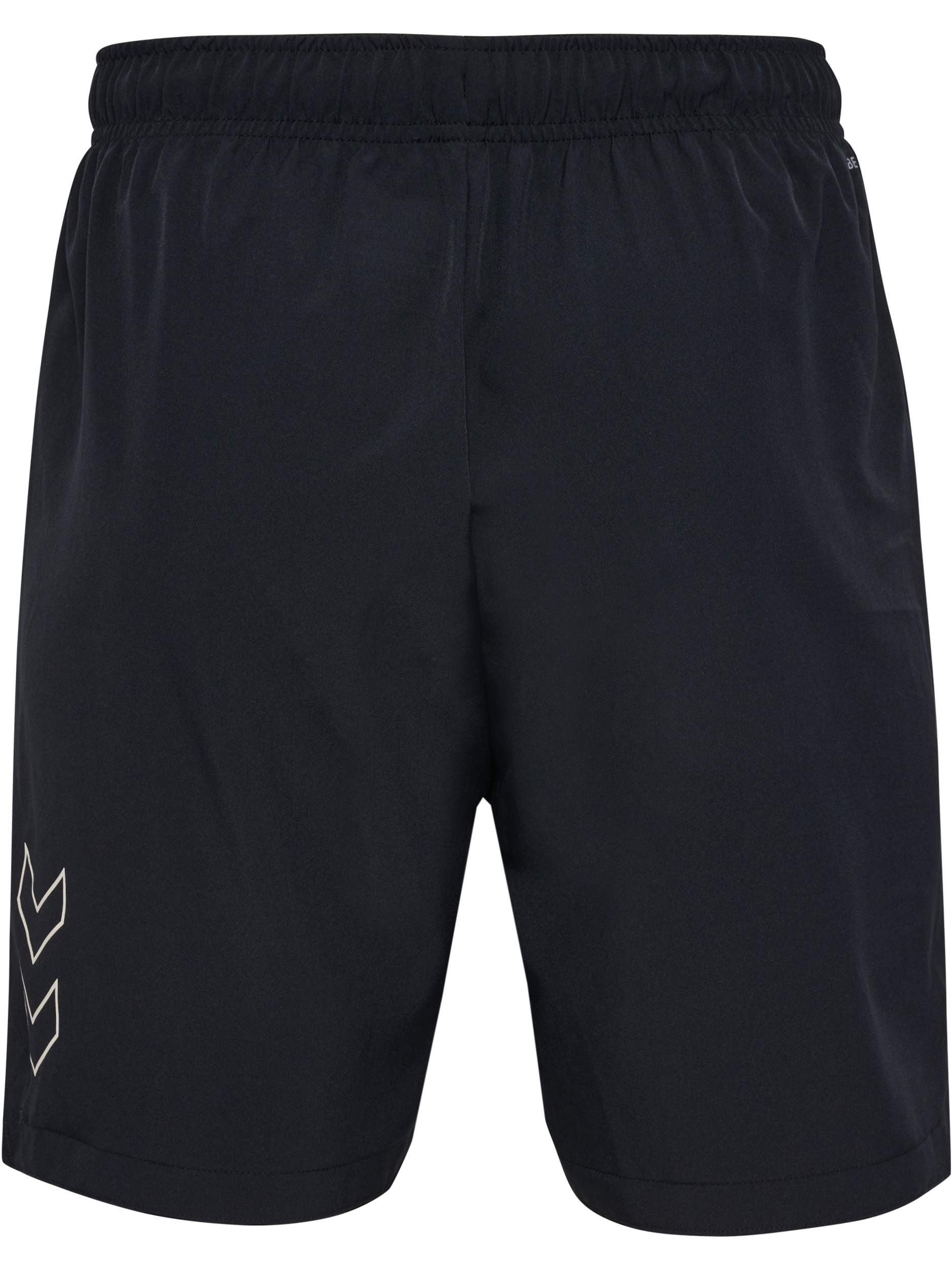 Pocket Shorts – Bild 2