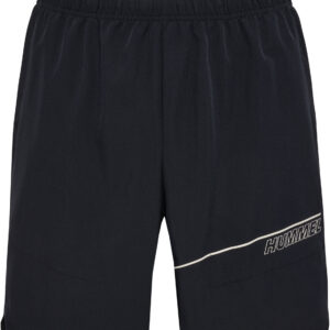 Pocket Shorts – Bild 3