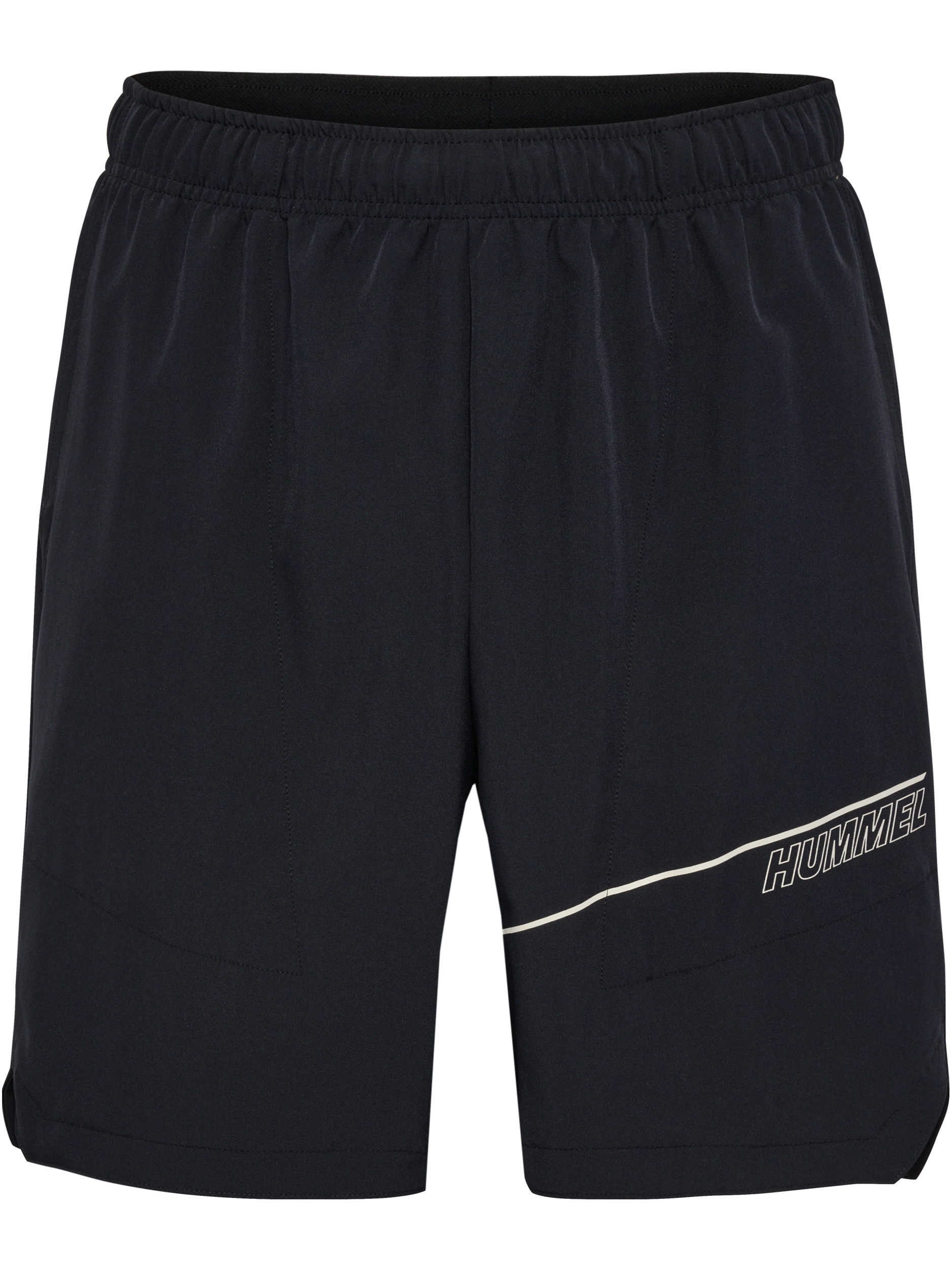 Pocket Shorts – Bild 3