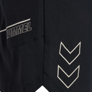 Pocket Shorts – Bild 4