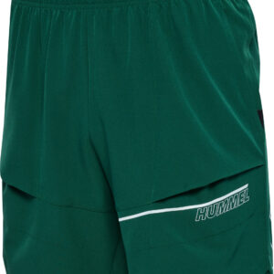 Pocket Shorts – Bild 5