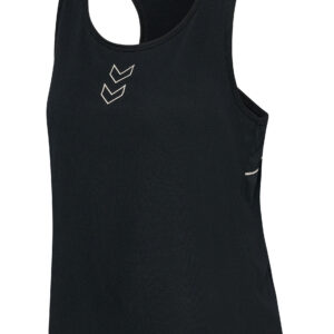 hmlCOURT LIGHT WEIGHT TANKTOP W – Bild 1