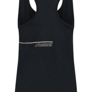 hmlCOURT LIGHT WEIGHT TANKTOP W – Bild 2