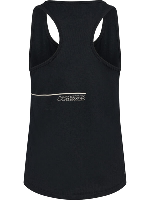hmlCOURT LIGHT WEIGHT TANKTOP W