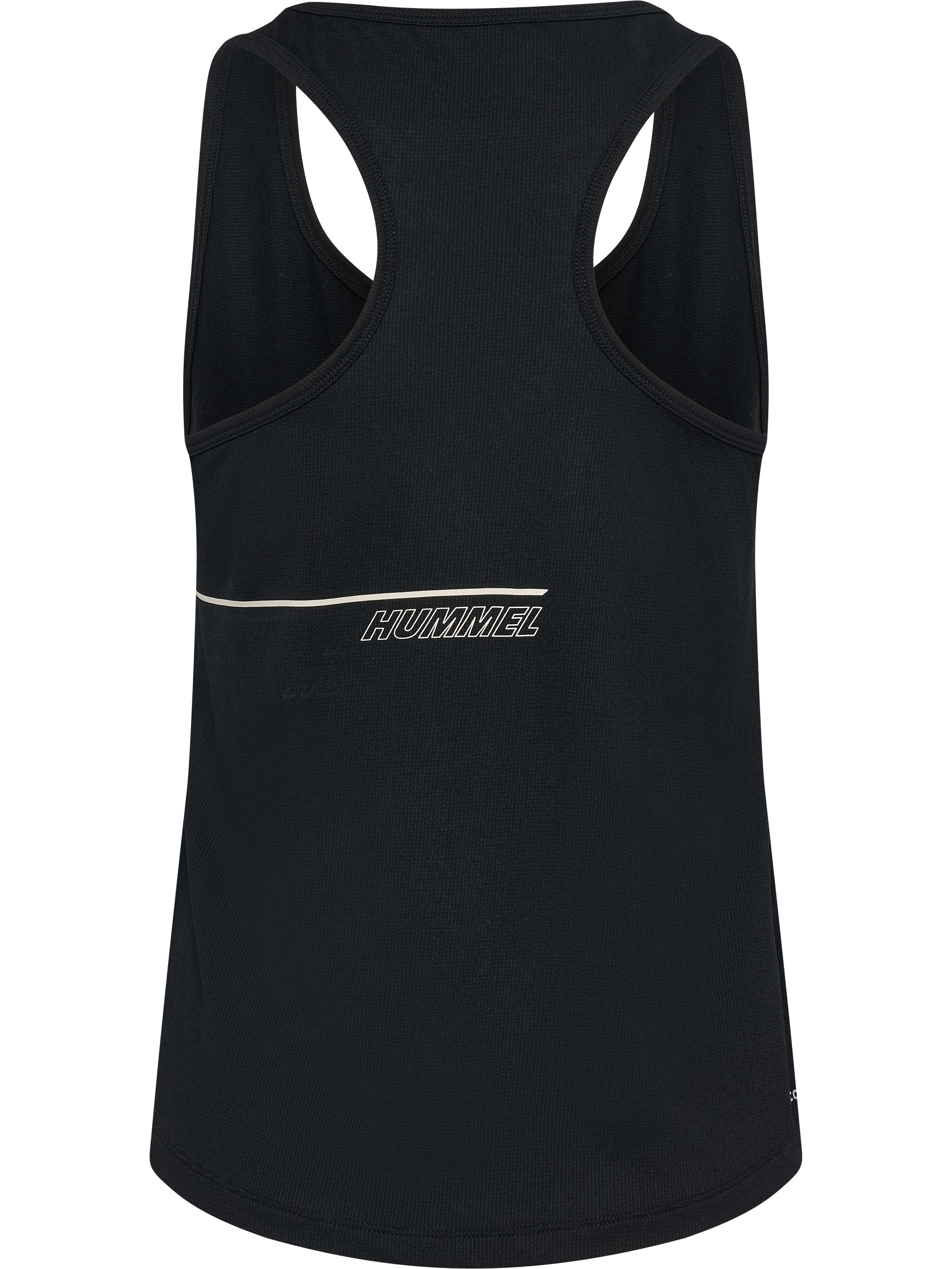hmlCOURT LIGHT WEIGHT TANKTOP W – Bild 2
