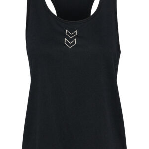 hmlCOURT LIGHT WEIGHT TANKTOP W – Bild 3