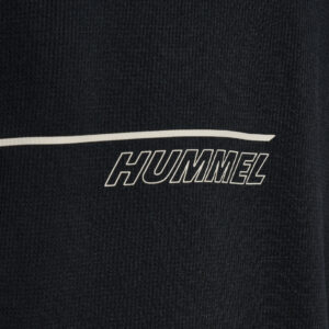 hmlCOURT LIGHT WEIGHT TANKTOP W – Bild 4