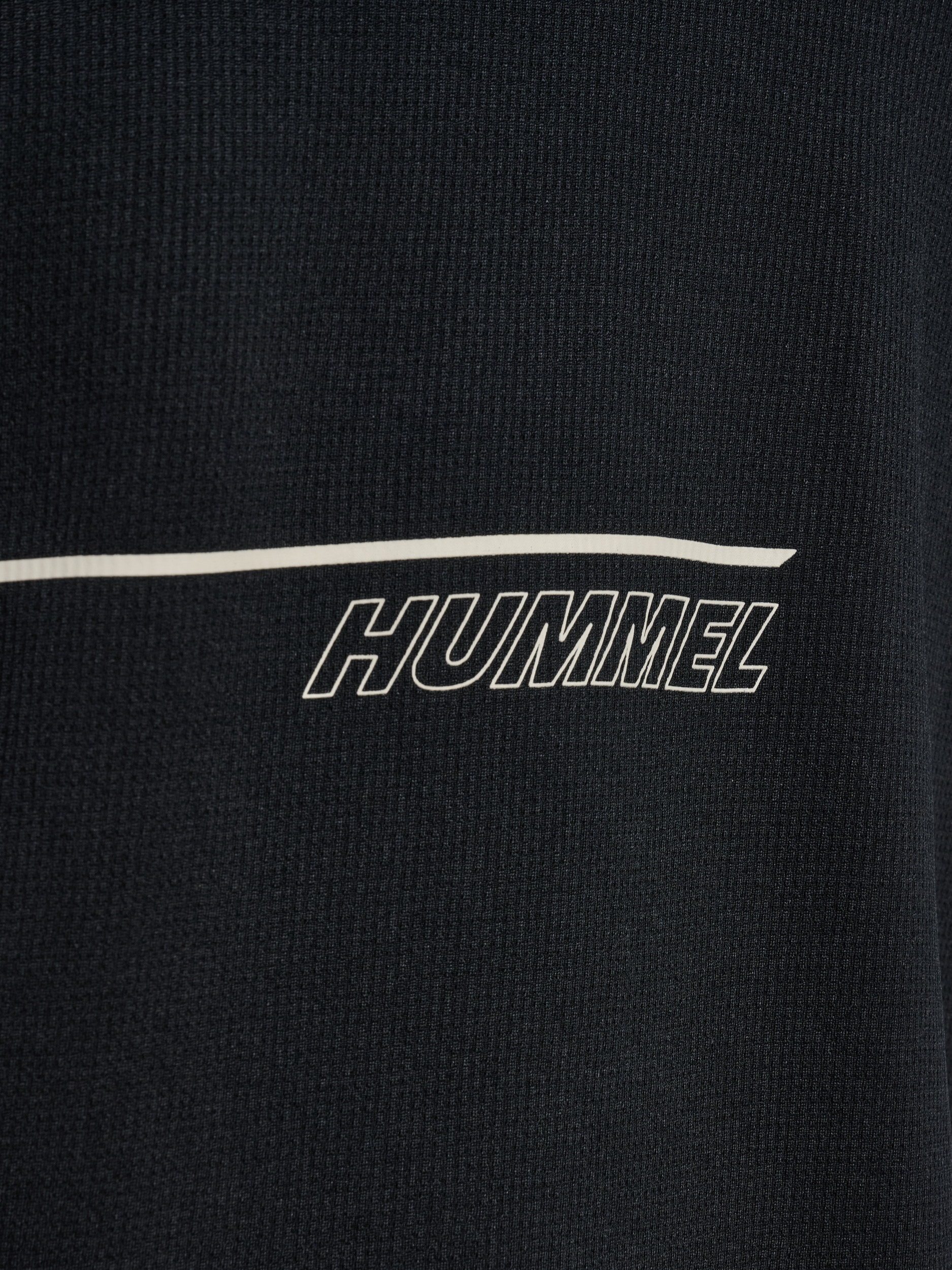 hmlCOURT LIGHT WEIGHT TANKTOP W – Bild 4