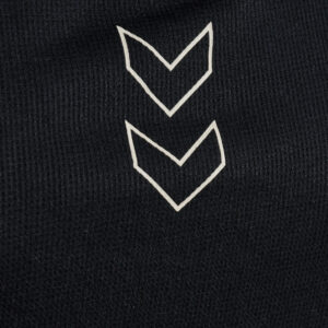 hmlCOURT LIGHT WEIGHT TANKTOP W – Bild 5