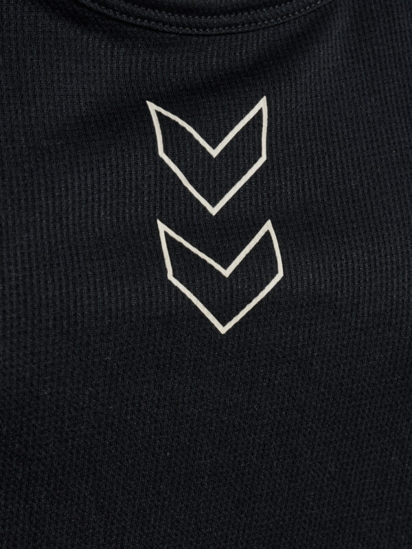 hmlCOURT LIGHT WEIGHT TANKTOP W