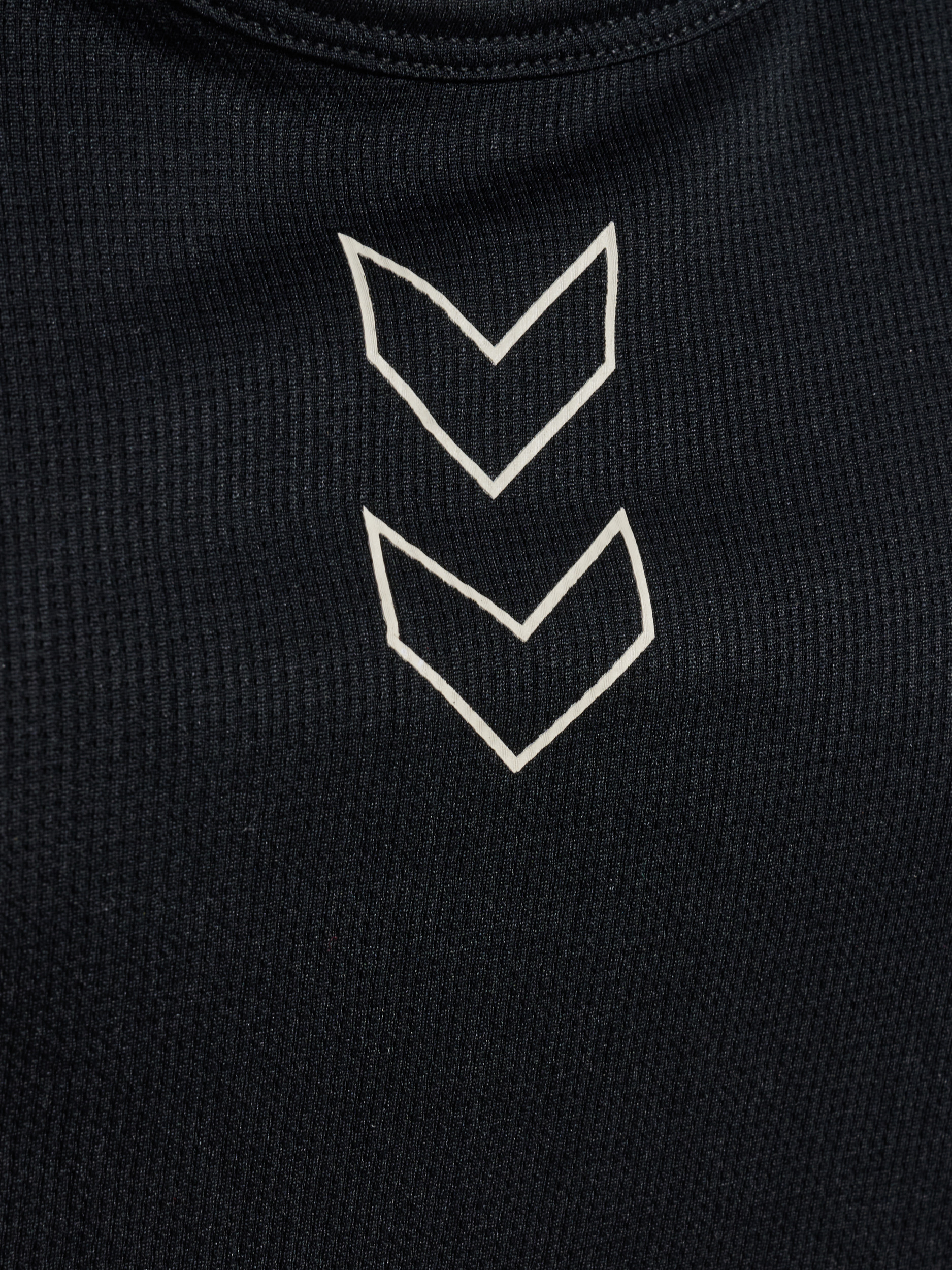 hmlCOURT LIGHT WEIGHT TANKTOP W – Bild 5