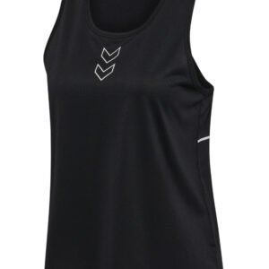 hmlCOURT LIGHT WEIGHT TANKTOP W – Bild 6