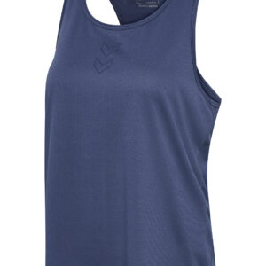 hmlCOURT LIGHT WEIGHT TANKTOP W – Bild 7