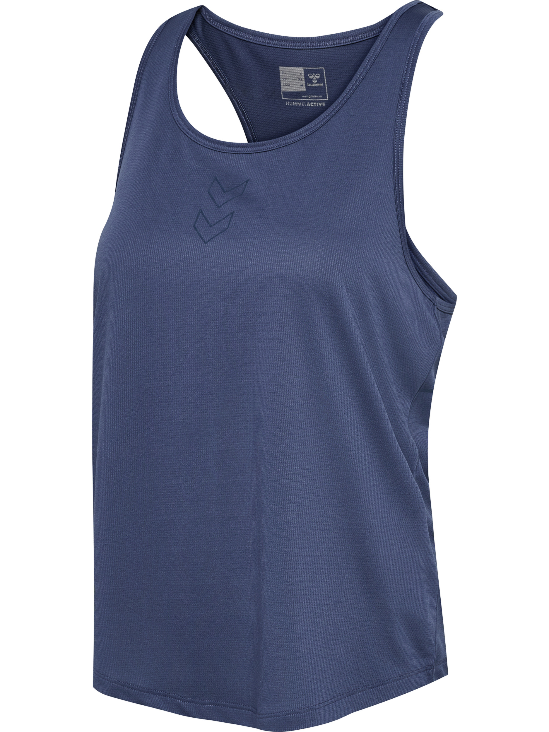hmlCOURT LIGHT WEIGHT TANKTOP W – Bild 7