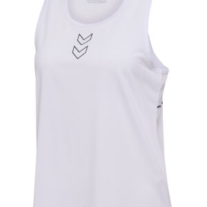 hmlCOURT LIGHT WEIGHT TANKTOP W – Bild 8
