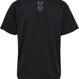 hmlCOURT LIGHT WEIGHT T-SHIRT W – Bild 2