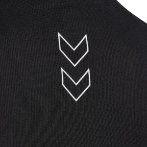 hmlCOURT LIGHT WEIGHT T-SHIRT W – Bild 4